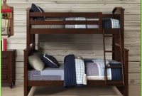 Twin Over Full Bunk Beds Near Me Twin Over Full Bunk Beds Near Me