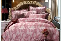 Twin Size Bed Comforter Sets Twin Size Bed Comforter Sets