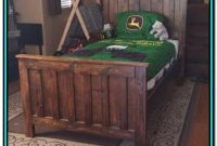 Twin Size Bed Frame For Boy Twin Size Bed Frame For Boy