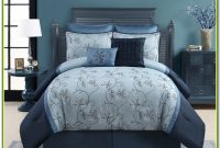 Twin Size Bed Sets Target Twin Size Bed Sets Target
