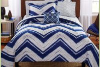Twin Size Bed Sets Walmart Twin Size Bed Sets Walmart