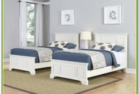 Twin Size Bedroom Furniture Sets Twin Size Bedroom Furniture Sets