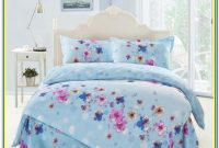 Twin Size Bedroom Sets For Girl Twin Size Bedroom Sets For Girl