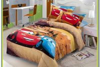 Twin Size Comforter Sets Bed In A Bag Twin Size Comforter Sets Bed In A Bag