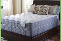 Twin Trundle Bed Frame Ikea Twin Trundle Bed Frame Ikea