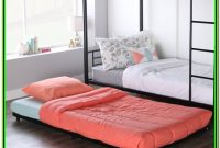 Twin Trundle Bed Frame Walmart Twin Trundle Bed Frame Walmart