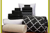 Twin Xl Bedding Sets Amazon Twin Xl Bedding Sets Amazon