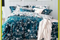 Twin Xl Bedding Sets For College Twin Xl Bedding Sets For College