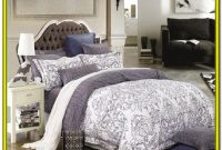 Twin Xl Bedding Sets For Dorms Twin Xl Bedding Sets For Dorms