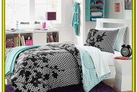 Twin Xl Bedding Sets For Dorms Bed Bath And Beyond Twin Xl Bedding Sets For Dorms Bed Bath And Beyond