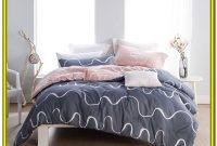Twin Xl Bedding Sets For Dorms Gray Twin Xl Bedding Sets For Dorms Gray
