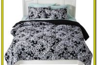 Twin Xl Bedding Sets For Dorms Target Twin Xl Bedding Sets For Dorms Target