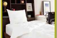 Twin Xl Bedding Sets For Dorms Walmart Twin Xl Bedding Sets For Dorms Walmart