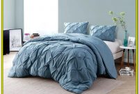 Twin Xl Bedding Sets Macy's Twin Xl Bedding Sets Macy's