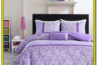Twin Xl Bedding Sets Purple Twin Xl Bedding Sets Purple