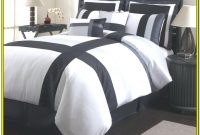 Twin Xl Bedding Sets Walmart Twin Xl Bedding Sets Walmart