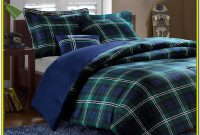 Twin Xl Dorm Bedding Sets For Guys Twin Xl Dorm Bedding Sets For Guys