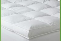 Twin Xl Mattress Topper Bed Bath And Beyond Twin Xl Mattress Topper Bed Bath And Beyond