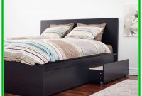 Under Bed Storage Drawers Ikea Under Bed Storage Drawers Ikea