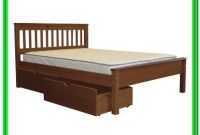 Under Bed Storage Drawers King Under Bed Storage Drawers King