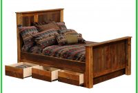 Under Bed Storage Drawers Queen Under Bed Storage Drawers Queen