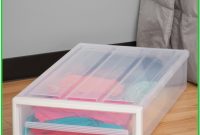 Under Bed Storage Drawers Walmart Under Bed Storage Drawers Walmart