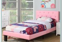 Used Twin Size Bedroom Set Used Twin Size Bedroom Set