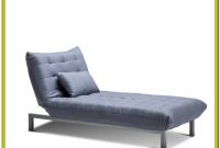 Vilasund Cover Sofa Bed With Chaise Longue Vilasund Cover Sofa Bed With Chaise Longue