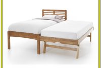 What Is A Trundle Bed Used For What Is A Trundle Bed Used For
