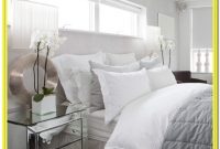 White And Gray Bedding Bedroom White And Gray Bedding Bedroom