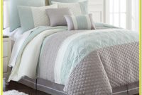 White And Gray Bedding Ideas White And Gray Bedding Ideas