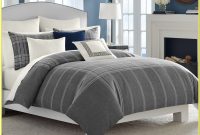 White And Grey Bedding King Size White And Grey Bedding King Size