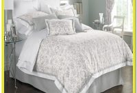 White And Grey Bedding Sets White And Grey Bedding Sets