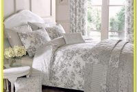 White And Grey Bedding Uk White And Grey Bedding Uk