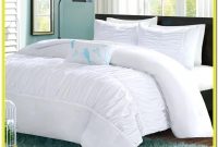 White And Grey Comforter Set Full White And Grey Comforter Set Full