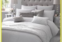 White And Grey Cot Bedding Sets White And Grey Cot Bedding Sets