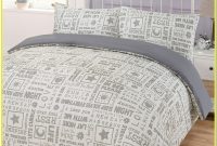 White And Grey Double Bedding Sets White And Grey Double Bedding Sets