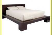 White Metal King Size Bed Frame Ikea White Metal King Size Bed Frame Ikea
