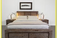 White Metal Super King Bed Frame White Metal Super King Bed Frame