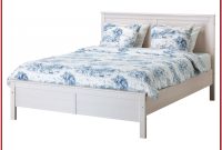White Queen Bed Frame Ikea White Queen Bed Frame Ikea