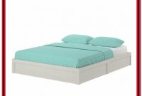 White Queen Bed Frame Walmart White Queen Bed Frame Walmart