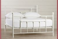 White Queen Bed Frame With Headboard And Footboard White Queen Bed Frame With Headboard And Footboard