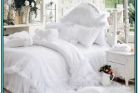 White Twin Size Bedroom Set White Twin Size Bedroom Set