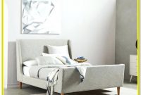 Windville King Upholstered Sleigh Bed Windville King Upholstered Sleigh Bed