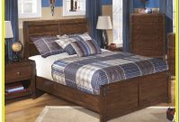 Windville King Upholstered Sleigh Bed Ashley Furniture Windville King Upholstered Sleigh Bed Ashley Furniture