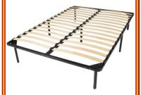 Wood Bed Frame Queen Walmart Wood Bed Frame Queen Walmart