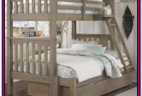 Woodcrest Bunk Beds Twin Over Full Instructions Woodcrest Bunk Beds Twin Over Full Instructions