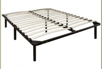 Wooden Slat Bed Frame Queen Wooden Slat Bed Frame Queen
