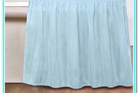 Wrap Around Bed Skirt Amazon Wrap Around Bed Skirt Amazon