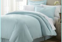 Wrap Around Bed Skirt Queen Size Wrap Around Bed Skirt Queen Size